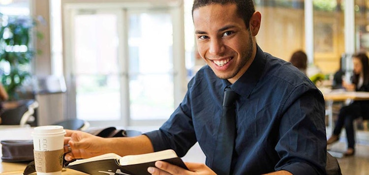 Cách ứng tuyển một công việc hiệu quả khi tìm việc làm