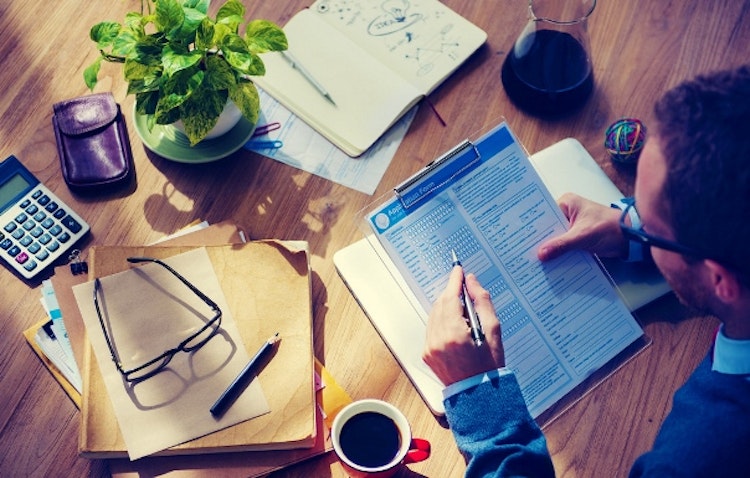 Video hướng dẫn cách viết hồ sơ xin việc thành công