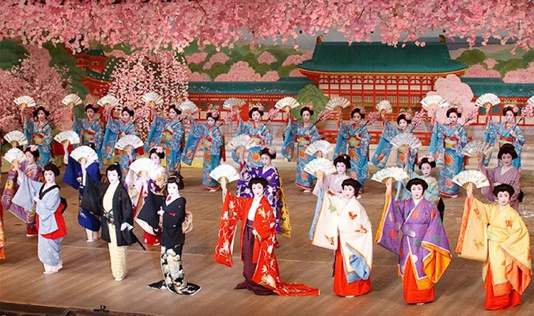 Vì sao người Nhật không “ăn cắp”