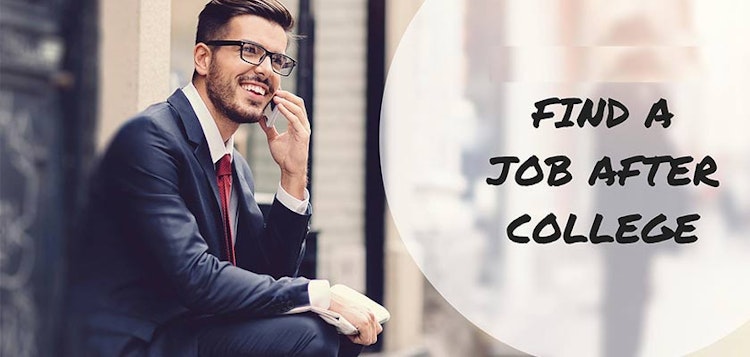 Làm thế nào để tìm kiếm việc làm