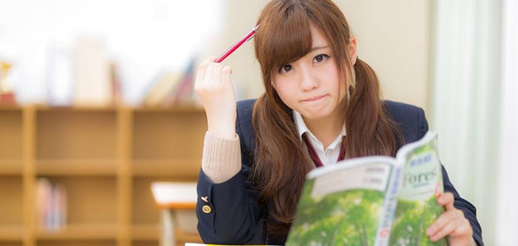 Làm thế nào học được tiếng Nhật lưu loát