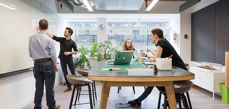 Cách tìm việc làm IT cho lập trình viên phát trển phần mềm