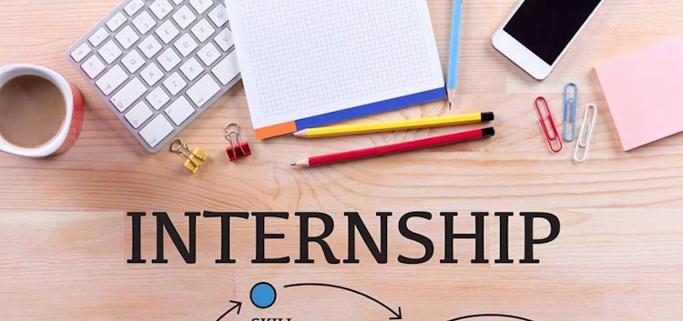 Internship là gì ? Internship làm các công việc gì ?