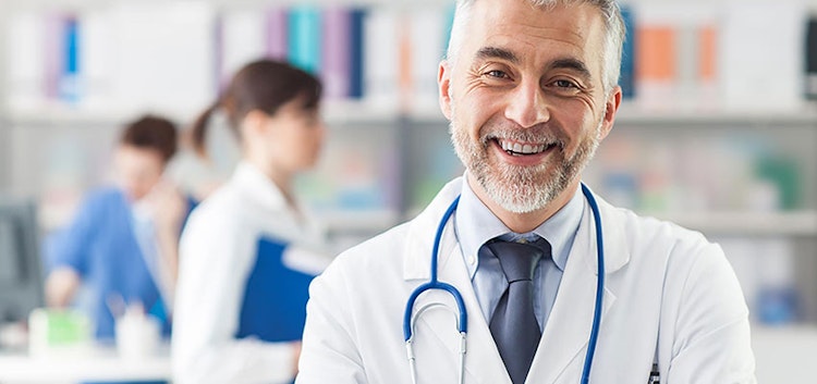 Top 21 công việc được trả lương cao tại Mỹ