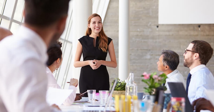 5 Cách để thư giãn ở văn phòng tại Việt Nam