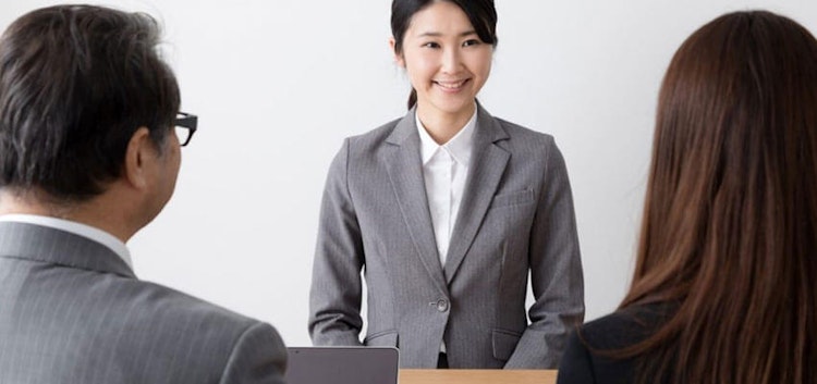 Làm thế nào trở thành công dân Nhật Bản