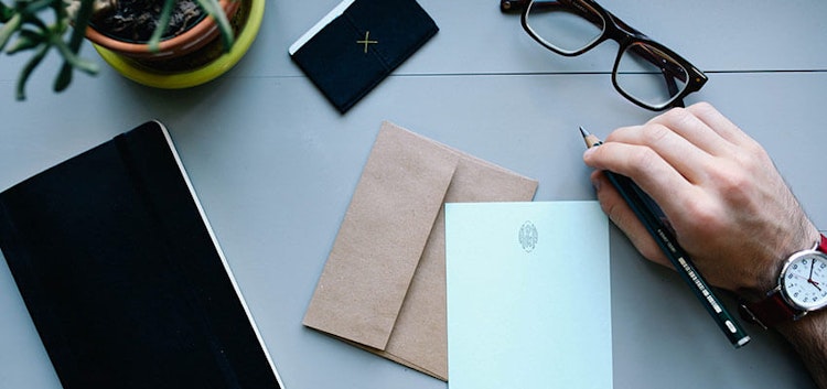 Cách chuẩn bị cho buổi phỏng vấn việc làm