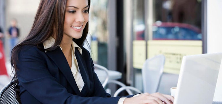 Làm thế nào thành công trong ngành tư vấn tuyển dụng