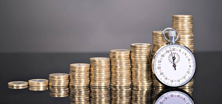 Làm thế nào để quản lý thời gian hiệu quả