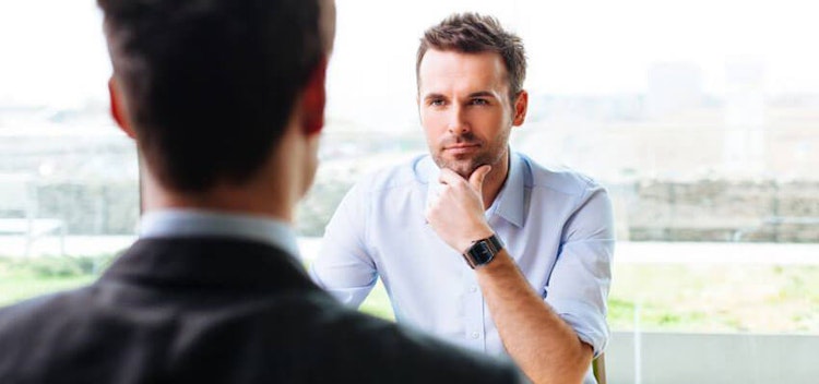 Cách trả lời các câu hỏi về kinh nghiệm làm việc của bạn