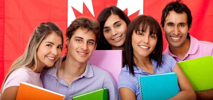 Làm thế nào trở thành sinh viên giỏi trong ngành PR