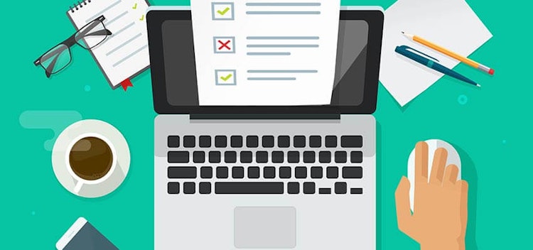 Sự khác biệt giữa Resume và CV xin việc