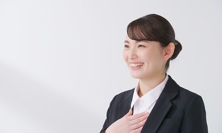 Sở hữu 7 điều tuyệt vời này, bảo sao người Nhật không tự hào về nước họ