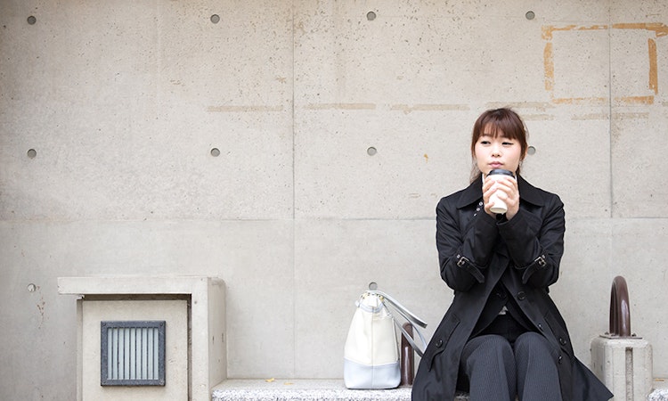 10 điều kiêng kỵ của người Nhật mà bạn cần tránh