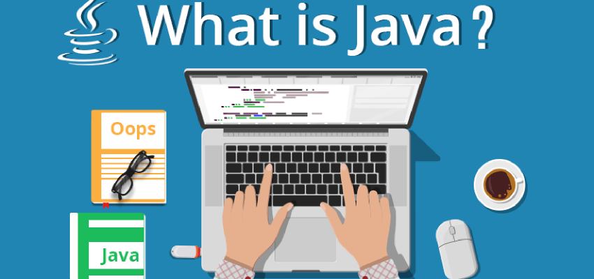 Làm thế nào trở thành một lập trình viên Java