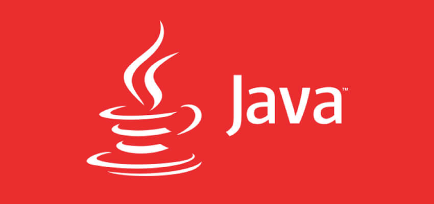 Java là gì? Các hướng dẫn cho người mới bắt đầu Java