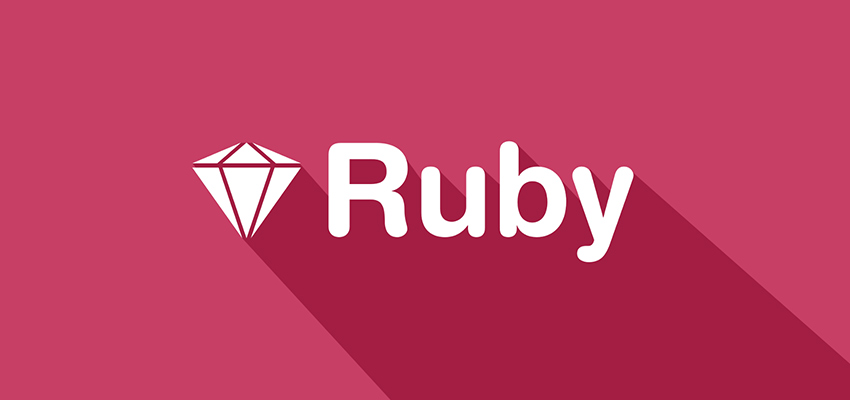 Lập trình viên Ruby on Rails cần có kỹ năng gì?