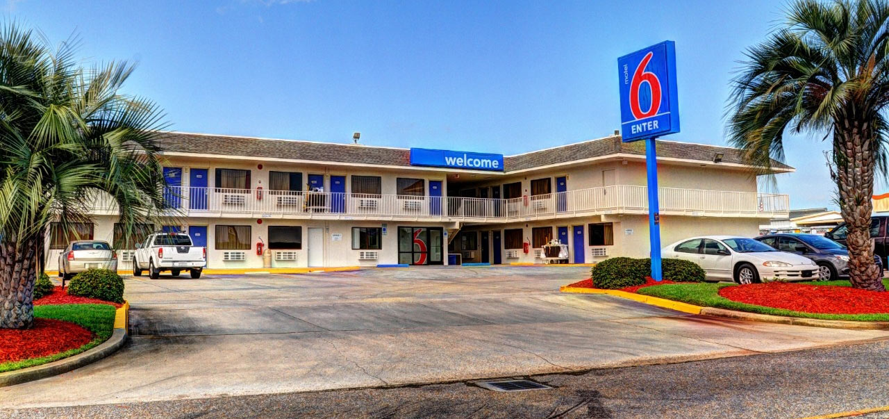 Motel là gì ? Sự khác biệt giữa Hotel và Motel