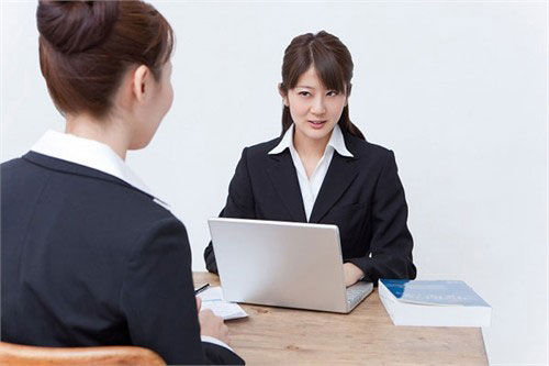 Những câu phỏng vấn khó của nhà tuyển dụng công ty Nhật