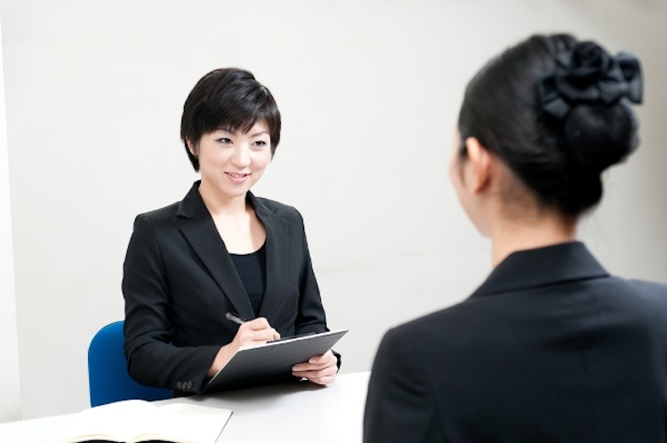 Bật mí năm yếu tố căn bản để nhà tuyển dụng đánh giá ứng viên