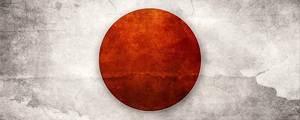 Bí quyết “hóa rồng” trong kinh doanh việc làm công ty Nhật Bản