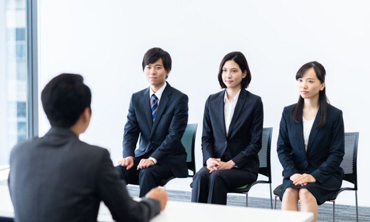 4 câu hỏi bạn phải biết cách trả lời khi phỏng vấn công ty Nhật