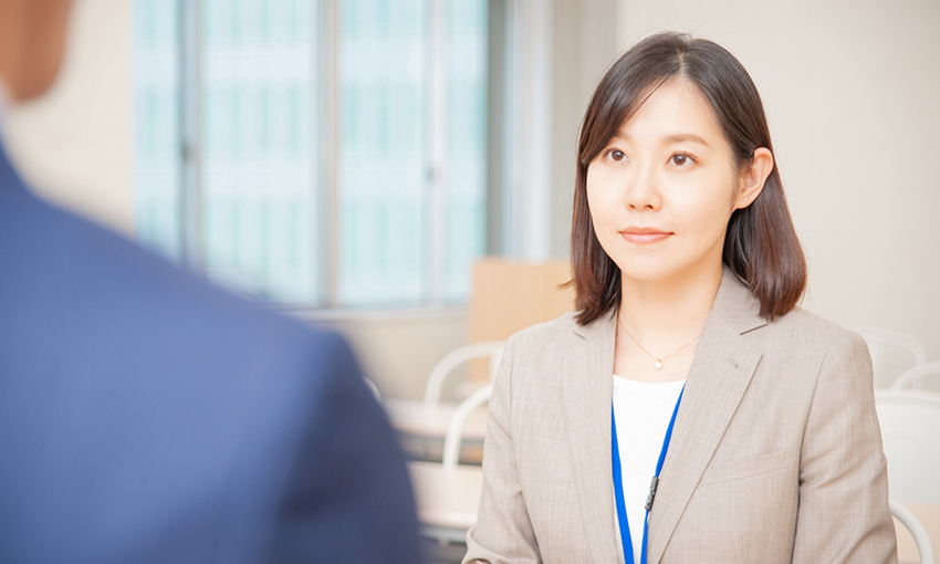 6 điều có thể bạn chưa biết khi phỏng vấn ở công ty Nhật