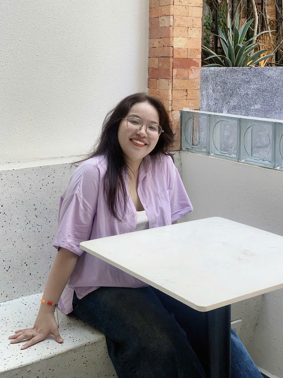 Thao Nhi