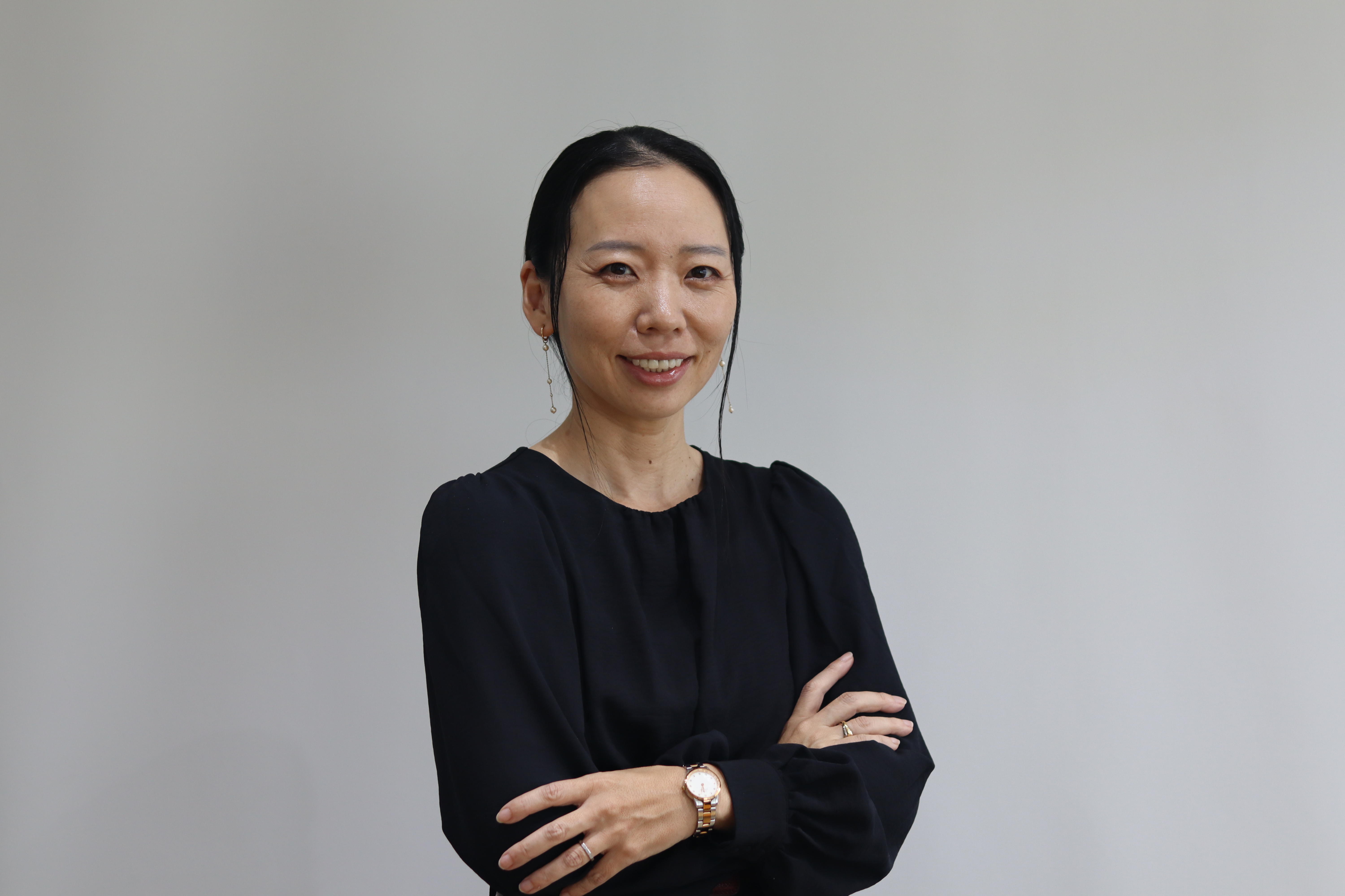 Phần 3 | Từ “đọc-hiểu” dữ liệu đến vận dụng “dữ liệu lương”: Biến số liệu thị trường thành công cụ trả lương chiến lược