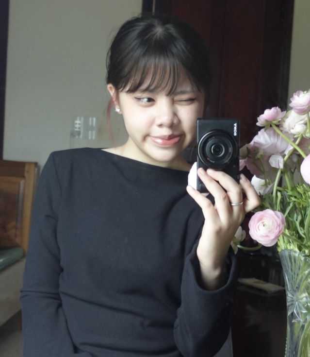 Bình Nguyên
