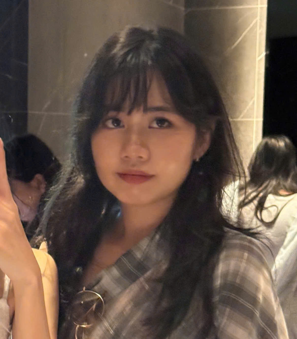Ngan Pham
