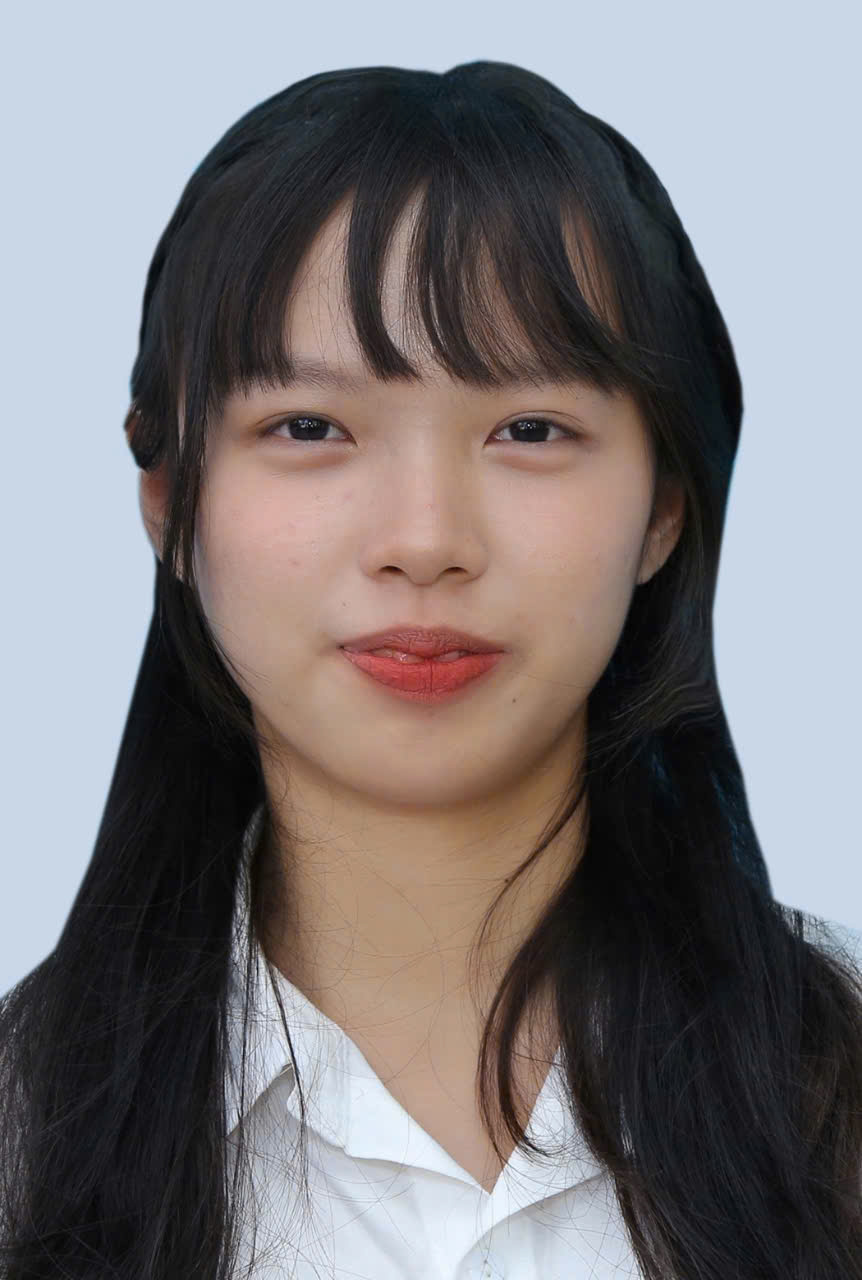 Tuyết Như