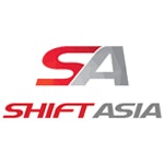 SHIFT ASIA CO., LTD. tuyển dụng việc làm