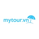 Mytour Vietnam tuyển dụng việc làm