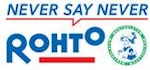 Rohto-Mentholatum tuyển dụng việc làm