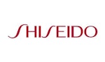 Shiseido Cosmetics Vietnam Co.,Ltd tuyển dụng việc làm