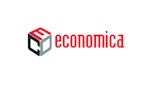Economica Vietnam tuyển dụng việc làm