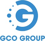 CÔNG TY CỔ PHẦN CÔNG NGHỆ VÀ TRUYỀN THÔNG GCO tuyển dụng việc làm