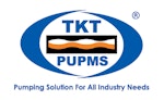 THAI KHUONG TECHNOLOGY TRADING CO., LTD tuyển dụng việc làm