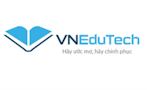 Công ty Cổ phần Dịch vụ Công nghệ Giáo dục Việt Nam (VNEdutech) tuyển dụng việc làm
