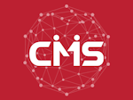 CMS Edu Hàn Quốc tuyển dụng việc làm