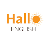 HALLO ENGLISH tuyển dụng việc làm
