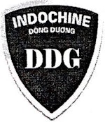 Công ty Nhân Lực Đông Dương tuyển dụng việc làm
