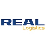Công ty REAL Logistics tuyển dụng việc làm