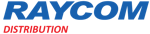 Công ty Raycom tuyển dụng việc làm