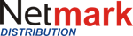 Công ty Netmark tuyển dụng việc làm
