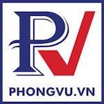 Công ty Cổ phần Thương mại - Dịch vụ Phong Vũ tuyển dụng việc làm