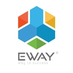 Công ty Eway tuyển dụng việc làm