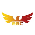 Công Ty TNHH Tập Đoàn Truyền Thông Eagle Corp Việt Nam tuyển dụng việc làm