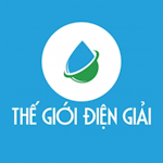 Công ty TNHH Thế Giới Điện Giải tuyển dụng việc làm
